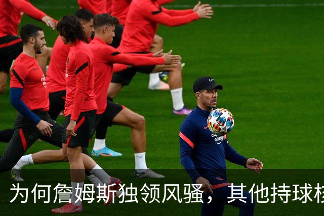 为何詹姆斯独领风骚，其他持球核心却未能夺冠？